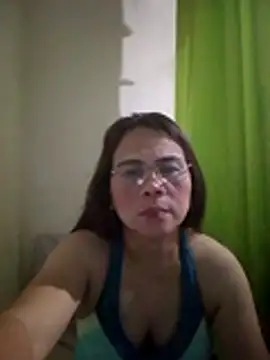 erma joy online show from July 20, 2026, 10:39 am