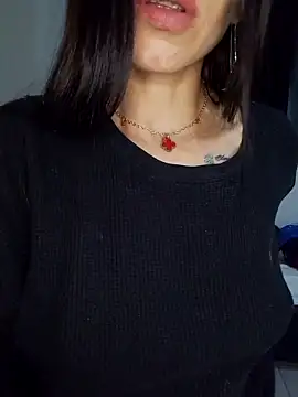 you yuyuu online show from December 15, 2025, 11:20 pm