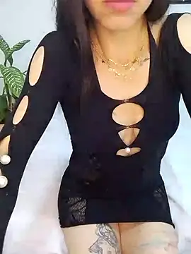 you yuyuu online show from January 13, 2026, 12:38 am