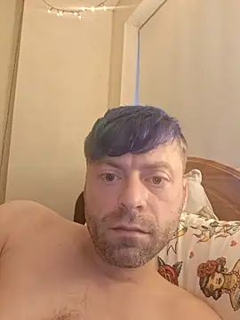 Snapshot of DelayedAnalog720 chatting on November 13, 2025, 7:18 am DelayedAnalog720 online show from November 13, 2025, 7:18 am