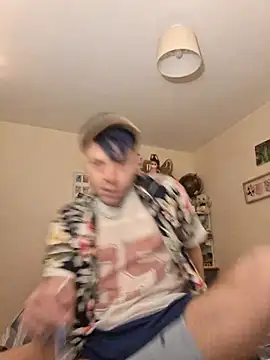 Snapshot of DelayedAnalog720 chatting on November 21, 2025, 3:38 am DelayedAnalog720 online show from November 21, 2025, 3:38 am