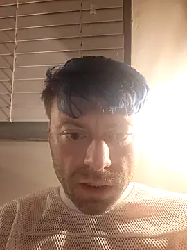 Snapshot of DelayedAnalog720 chatting on November 29, 2025, 1:08 am DelayedAnalog720 online show from November 29, 2025, 1:08 am