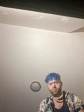 Snapshot of DelayedAnalog720 chatting on January 15, 2026, 2:49 am DelayedAnalog720 online show from January 15, 2026, 2:49 am