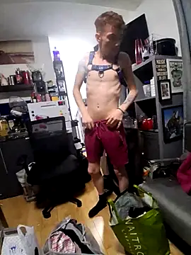 Snapshot of DelayedAnalog720 chatting on February 28, 2026, 6:58 am DelayedAnalog720 online show from February 28, 2026, 6:58 am