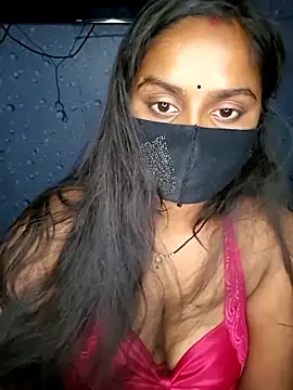 Sweet-Maddlina online show from June 15, 2026, 12:24 am