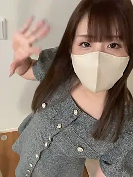 Snapshot of nikukyu_chan chatting on October 23, 2025, 12:21 am nikukyu chan online show from October 23, 2025, 12:21 am