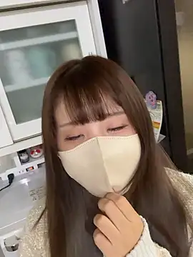 Snapshot of nikukyu_chan chatting on October 24, 2025, 12:41 am nikukyu chan online show from October 24, 2025, 12:41 am