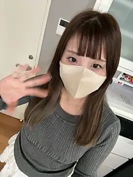 Snapshot of nikukyu_chan chatting on October 29, 2025, 4:26 am nikukyu chan online show from October 29, 2025, 4:26 am