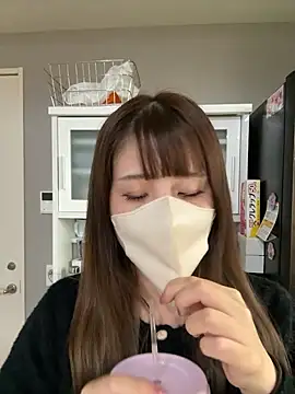 Snapshot of nikukyu_chan chatting on November 1, 2025, 12:23 am nikukyu chan online show from November 1, 2025, 12:23 am