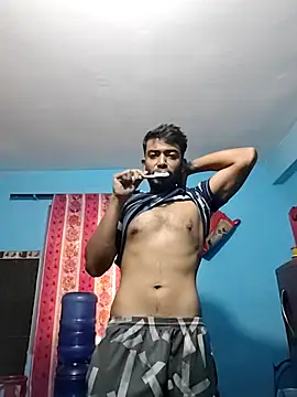 Snapshot of Dr_Bangla chatting on October 17, 2025, 4:48 am Dr Bangla online show from October 17, 2025, 4:48 am