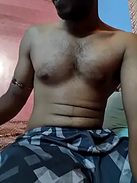 Snapshot of Dr_Bangla chatting on November 4, 2025, 2:05 pm Dr Bangla online show from November 4, 2025, 2:05 pm