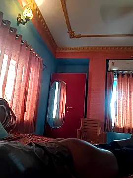 Snapshot of Dr_Bangla chatting on November 9, 2025, 10:13 am Dr Bangla online show from November 9, 2025, 10:13 am