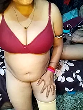 modhu82 online show from November 1, 2025, 6:10 pm