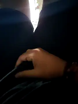 Snapshot of lexxymoron chatting on November 2, 2025, 5:32 am lexxymoron online show from November 2, 2025, 5:32 am