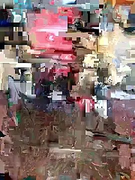 Snapshot of Hoty_couple_Sex chatting on October 10, 2025, 3:27 am Hoty couple Sex online show from October 10, 2025, 3:27 am