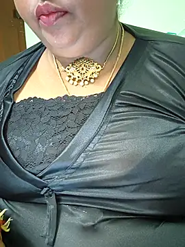 sweetrevathi online show from October 15, 2025, 5:02 pm