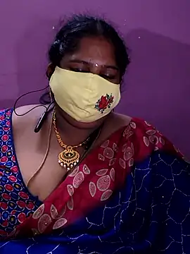 sweetrevathi online show from October 24, 2025, 9:11 pm