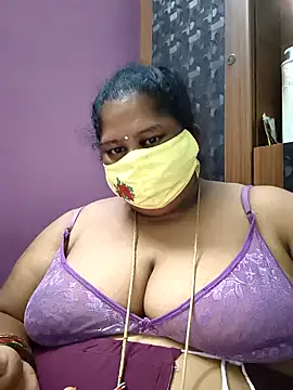 sweetrevathi online show from October 26, 2025, 10:10 am