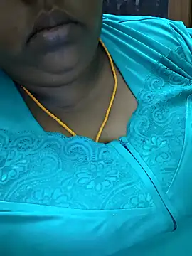 sweetrevathi online show from November 21, 2025, 5:28 am