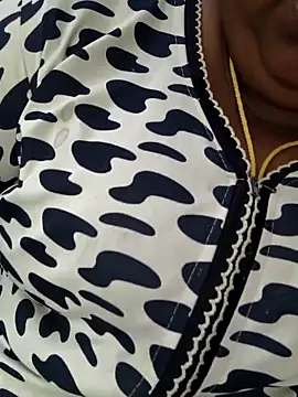 sweetrevathi online show from November 25, 2025, 9:20 am