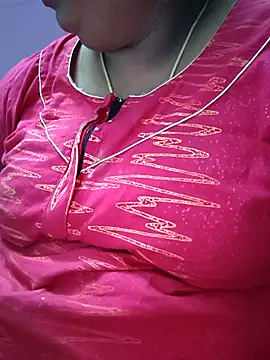 sweetrevathi online show from December 16, 2025, 3:06 pm