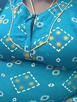 sweetrevathi online show from December 21, 2025, 4:41 am