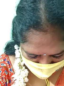 sweetrevathi online show from December 21, 2025, 5:42 pm