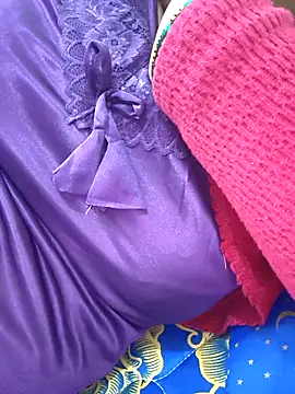 sweetrevathi online show from December 22, 2025, 6:49 pm