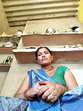 R sehjal online show from October 11, 2025, 6:01 am