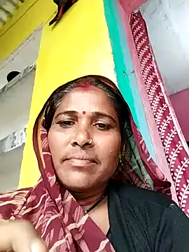 R sehjal online show from October 30, 2025, 6:48 am