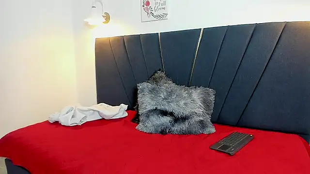 ryder cum23 online show from December 5, 2025, 9:51 am