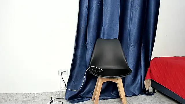 ryder cum23 online show from January 10, 2026, 6:26 am