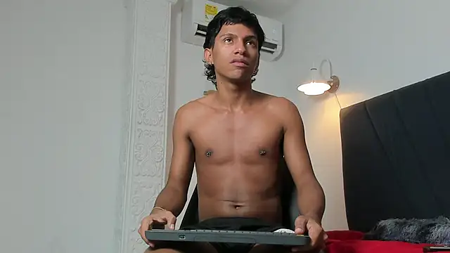 ryder cum23 online show from February 18, 2026, 1:29 pm