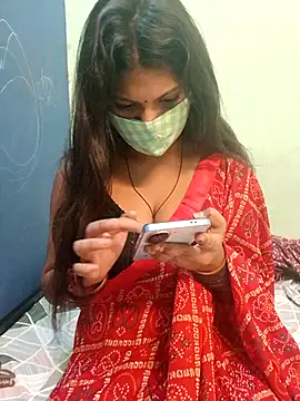 Snapshot of Kajal_hot8 chatting on October 12, 2025, 9:19 am Kajal hot8 online show from October 12, 2025, 9:19 am