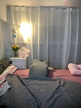 Snapshot of Mmo66 chatting on October 10, 2025, 6:07 pm Mmo66 online show from October 10, 2025, 6:07 pm