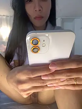 Snapshot of Mmo66 chatting on October 14, 2025, 1:34 pm Mmo66 online show from October 14, 2025, 1:34 pm