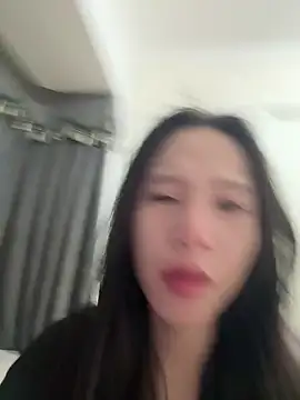 Mmo66 online show from November 29, 2025, 11:08 pm