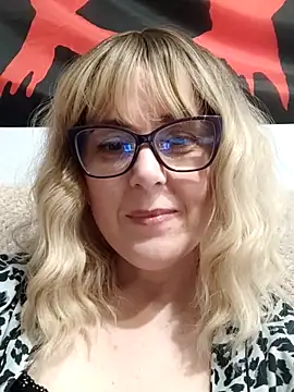 Amelialove42 online show from March 11, 2026, 12:55 pm