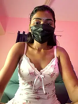 Asmiratamil online show from January 16, 2026, 7:29 pm