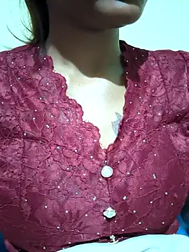 Asmiratamil online show from May 10, 2026, 4:12 pm