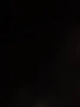 jhbswto online show from February 5, 2026, 8:08 am