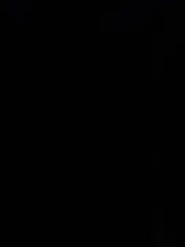 jhbswto online show from March 10, 2026, 8:47 pm