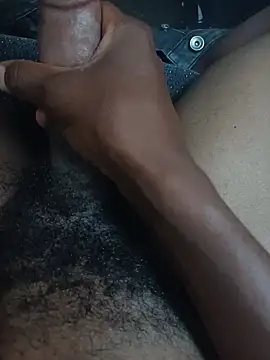 jhbswto online show from March 18, 2026, 9:01 am