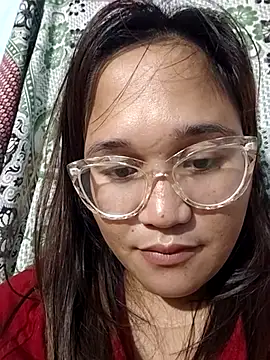 PussyCherry online show from October 28, 2025, 11:40 pm