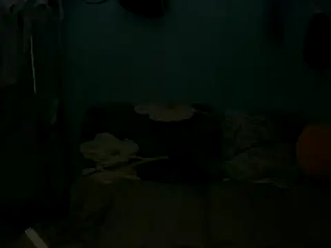 PussyCherry online show from January 6, 2026, 9:13 am