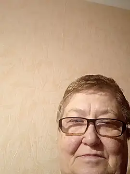 Katherine735 online show from February 13, 2026, 12:39 am