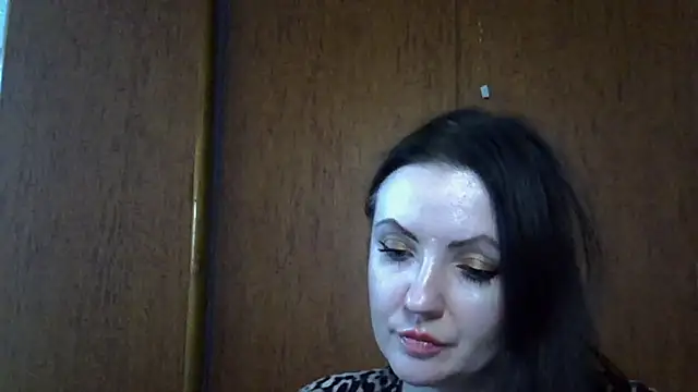 Kalorinn online show from February 20, 2026, 4:07 pm