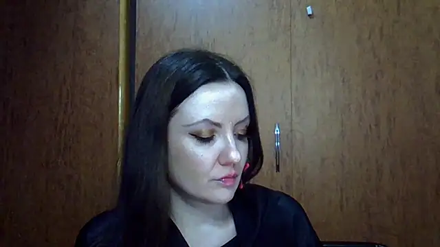 Kalorinn online show from March 8, 2026, 8:01 pm