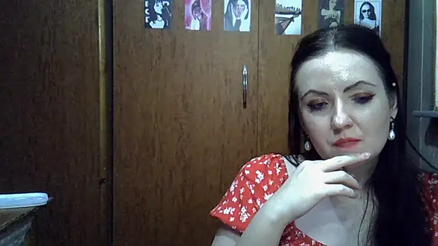 Kalorinn online show from July 14, 2026, 7:52 pm