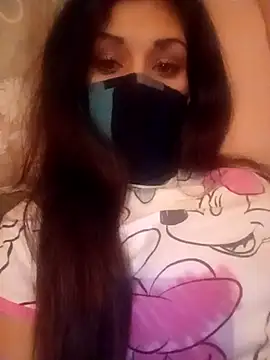 lorina202 online show from November 12, 2025, 10:30 pm